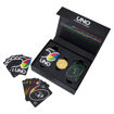 Picture of UNO PREMIUM
